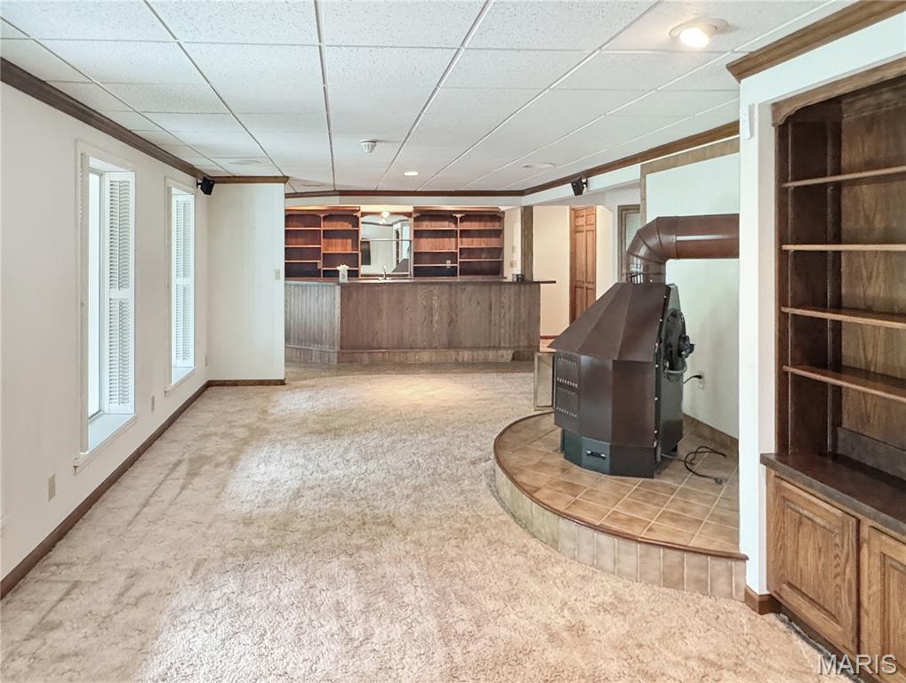 350 Elmwood Estates Drive Property Photo 83