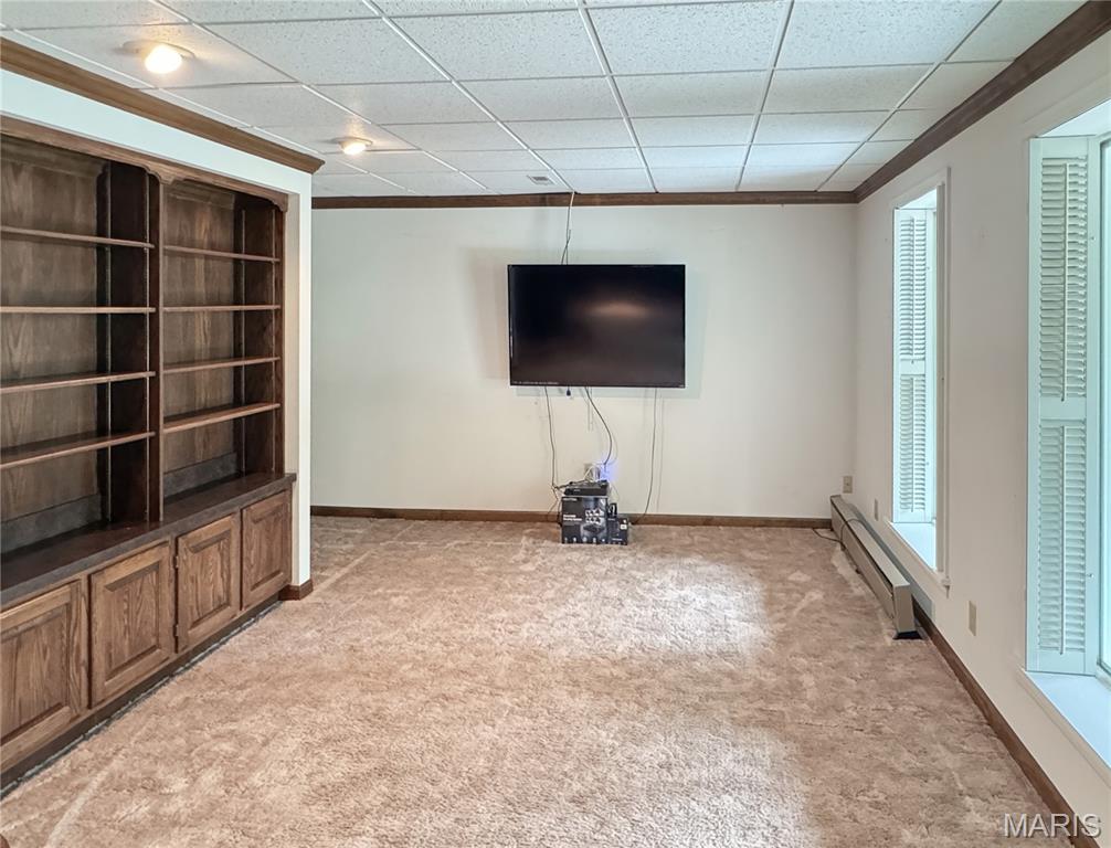 350 Elmwood Estates Drive Property Photo 84
