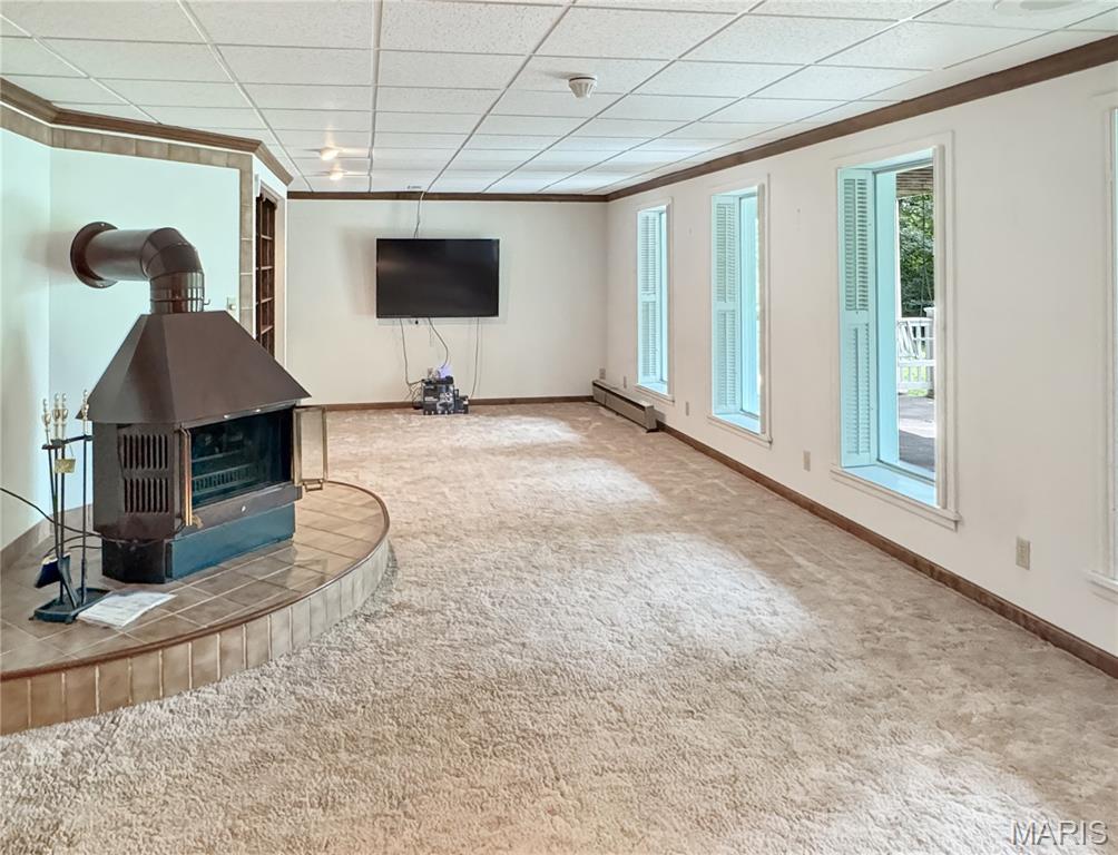 350 Elmwood Estates Drive Property Photo 85