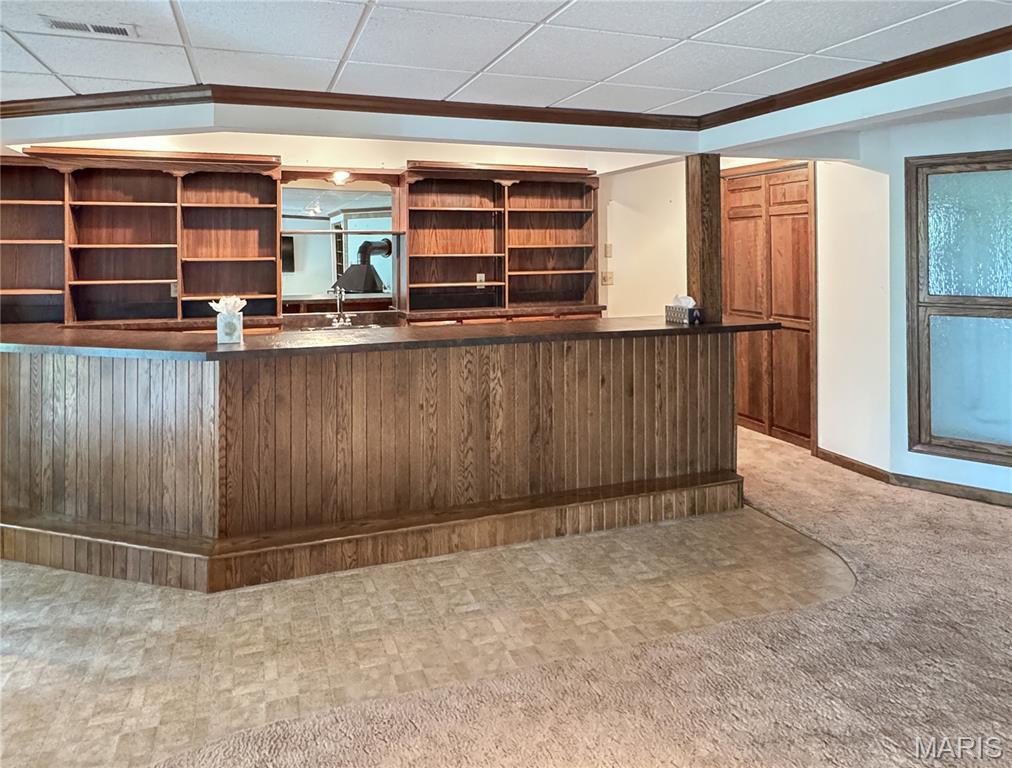 350 Elmwood Estates Drive Property Photo 86