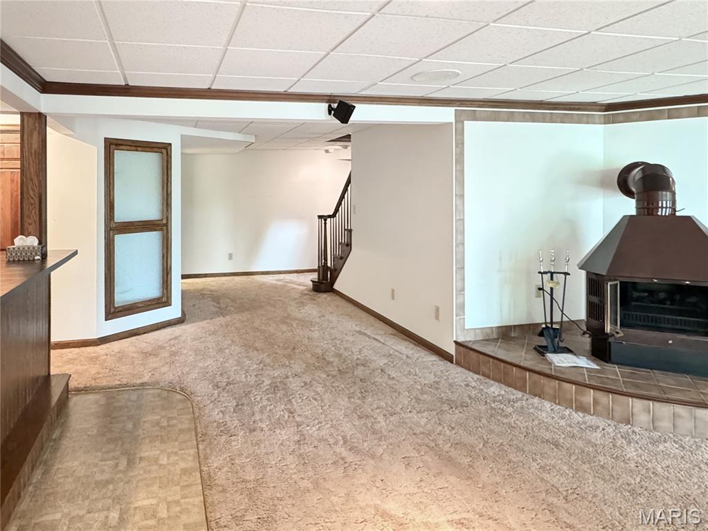 350 Elmwood Estates Drive Property Photo 87