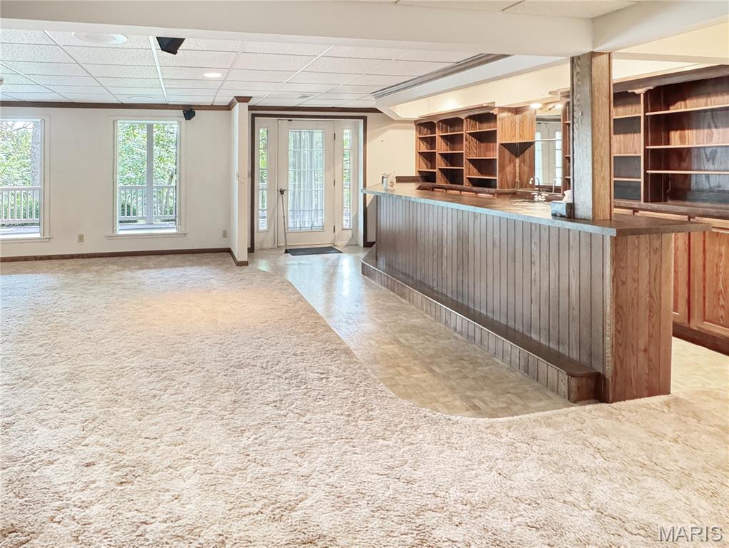 350 Elmwood Estates Drive Property Photo 89