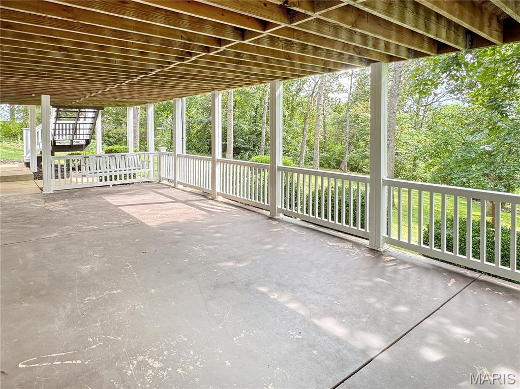 350 Elmwood Estates Drive Property Photo 90