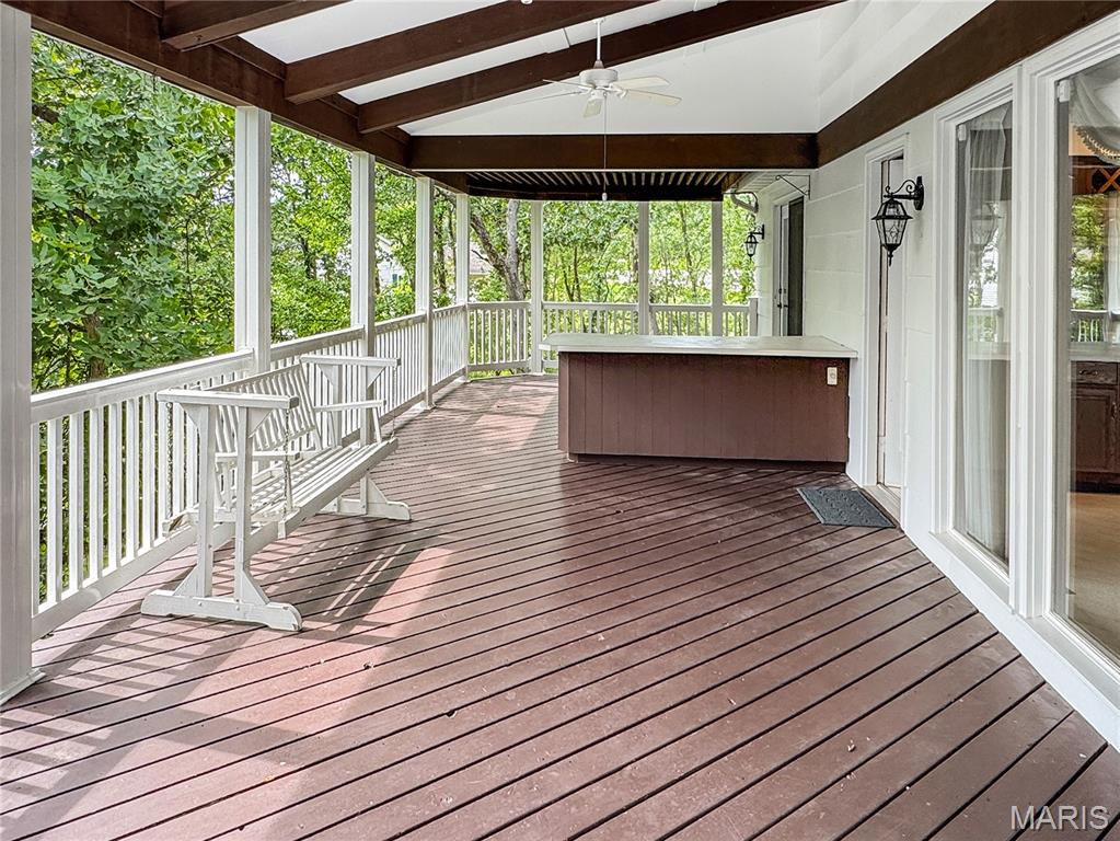 350 Elmwood Estates Drive Property Photo 93