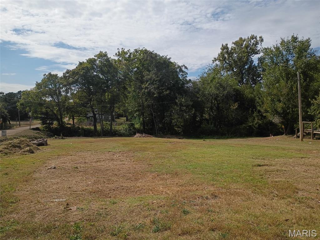 103 Bogy Property Photo 1