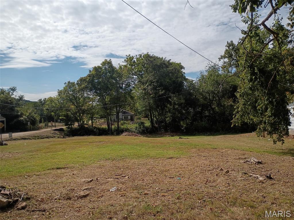 103 Bogy Property Photo 2