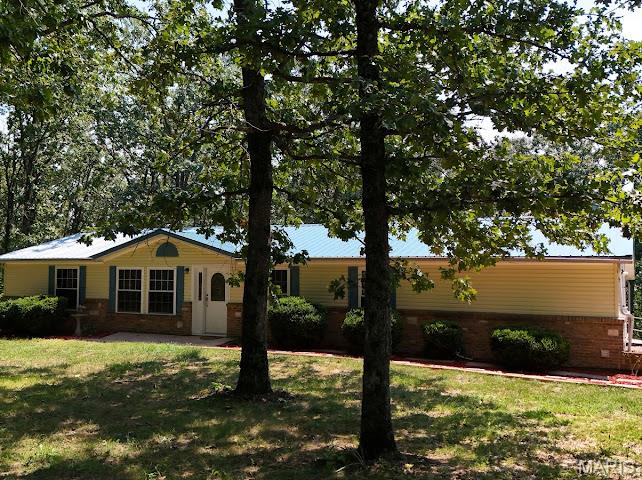 9182 Sunset Drive Property Photo 1