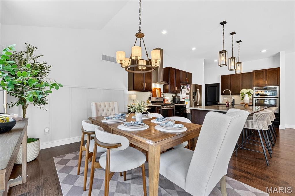 808 Autumn Rise Lane Property Photo 11