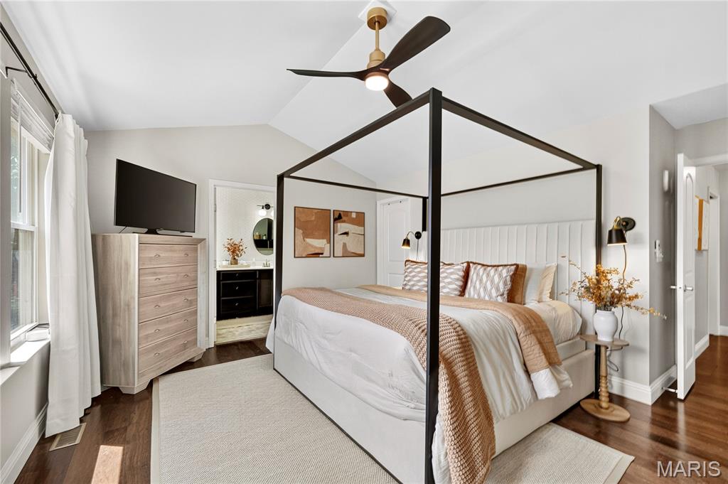 808 Autumn Rise Lane Property Photo 12