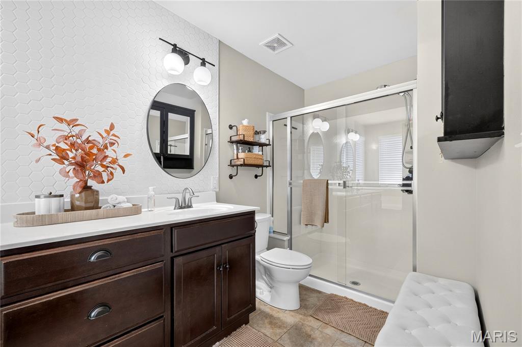 808 Autumn Rise Lane Property Photo 15