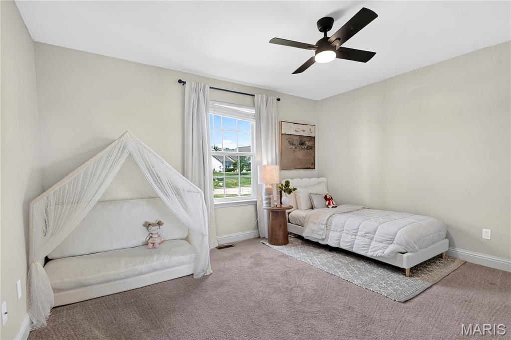 808 Autumn Rise Lane Property Photo 17