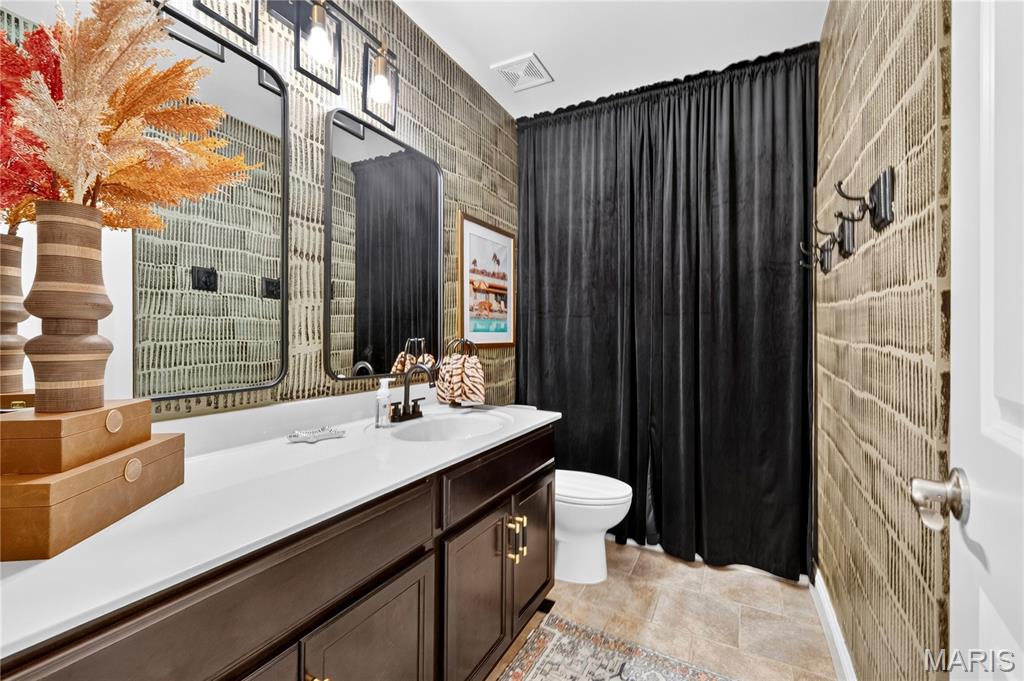 808 Autumn Rise Lane Property Photo 18