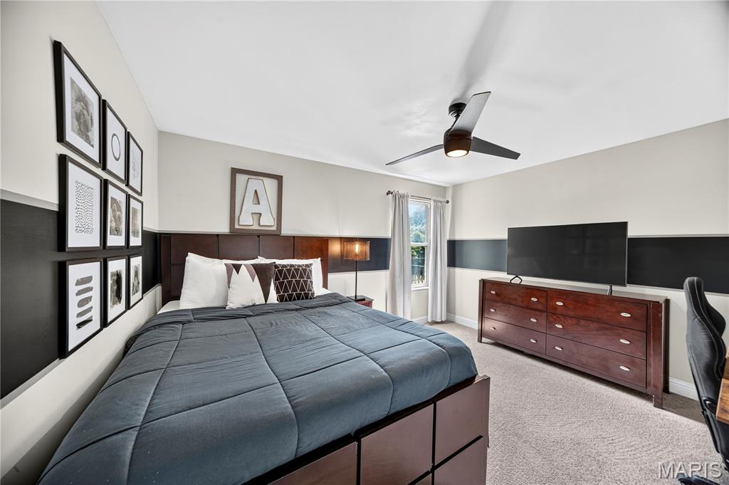 808 Autumn Rise Lane Property Photo 19