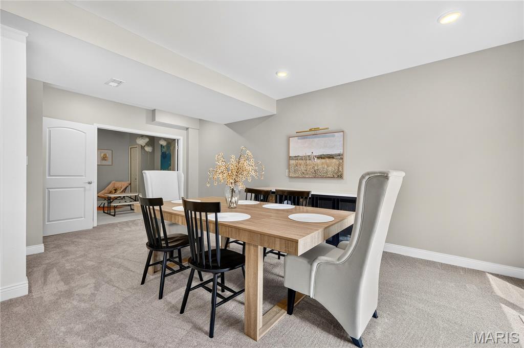 808 Autumn Rise Lane Property Photo 23