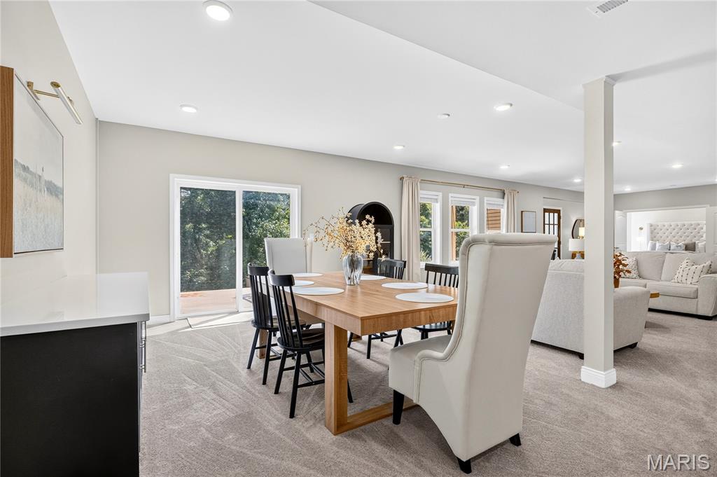 808 Autumn Rise Lane Property Photo 27