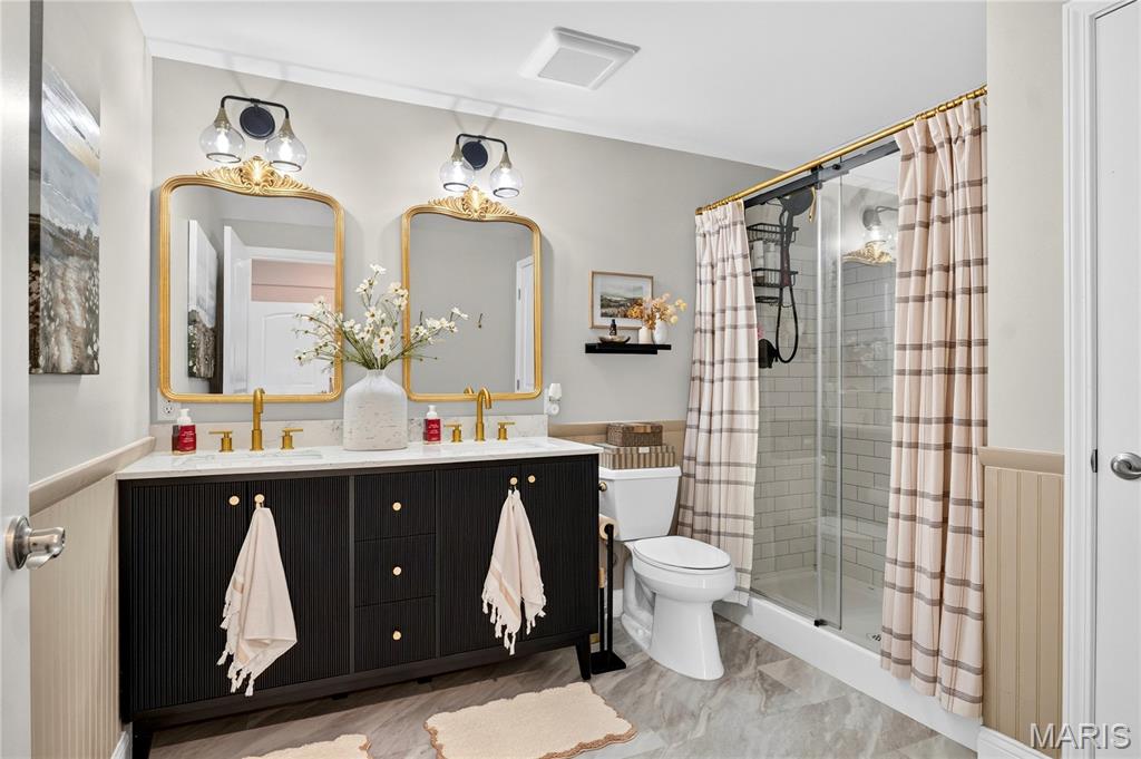 808 Autumn Rise Lane Property Photo 28