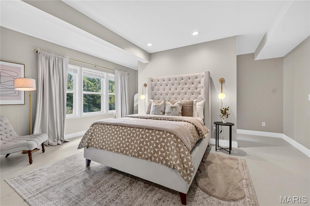 808 Autumn Rise Lane Property Photo 29