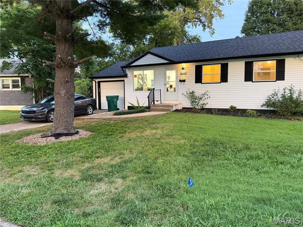 9356 Laramie Drive Property Photo 1