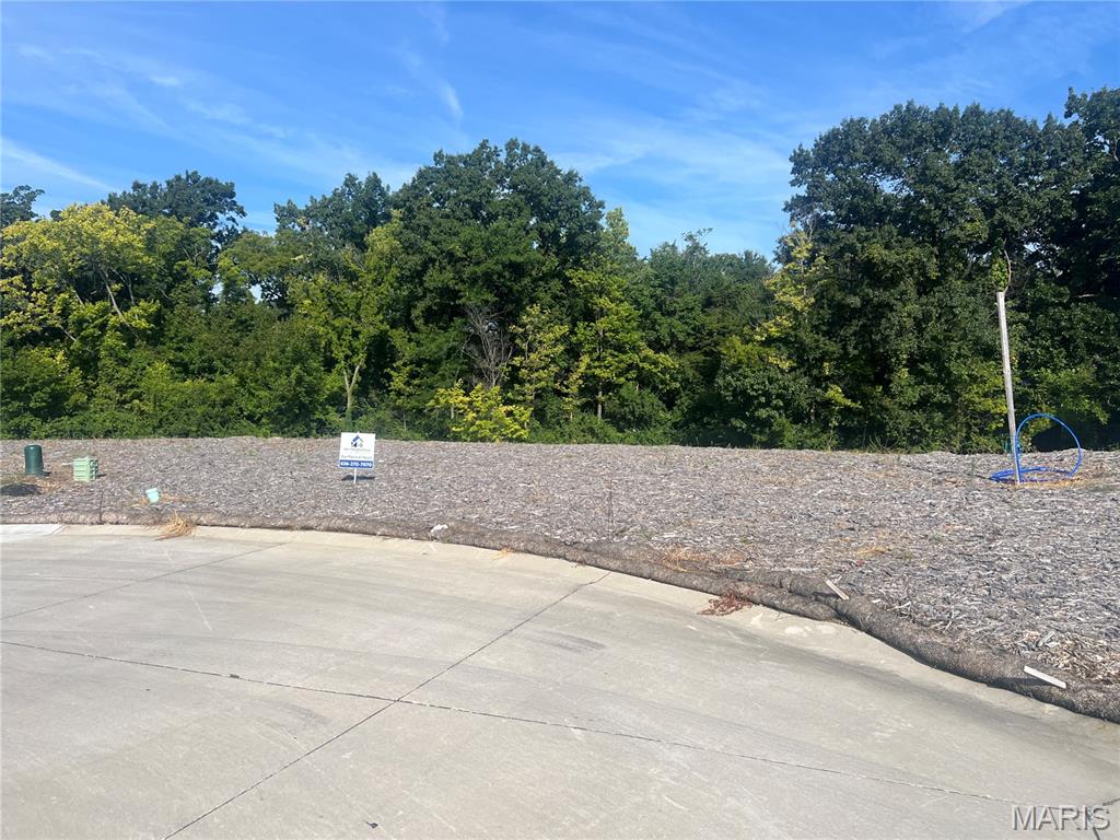 105 Prominence Point Court Property Photo 1