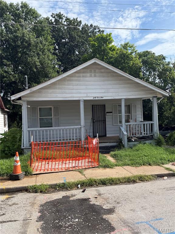6209 Greer Avenue Property Photo 1