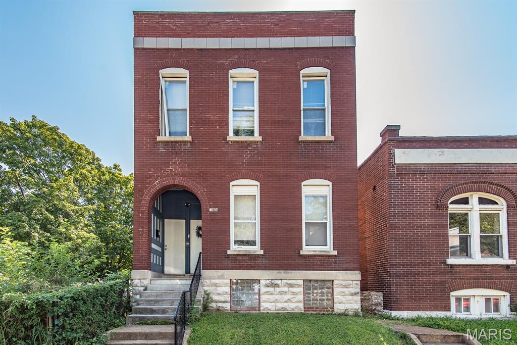 4702 Minnesota Avenue Property Photo 1