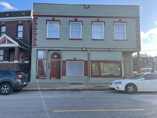 3124 Magnolia Avenue Property Photo 1