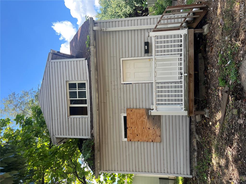 7711 Minnesota Avenue Property Photo 1