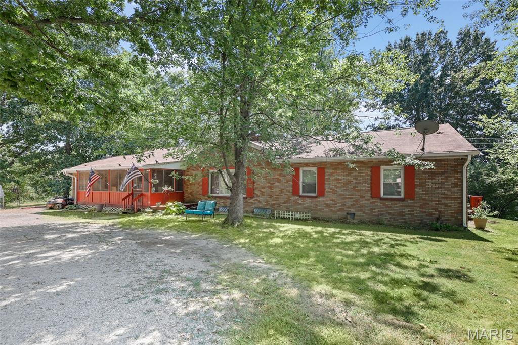 3620 Bloomer Drive Property Photo 1
