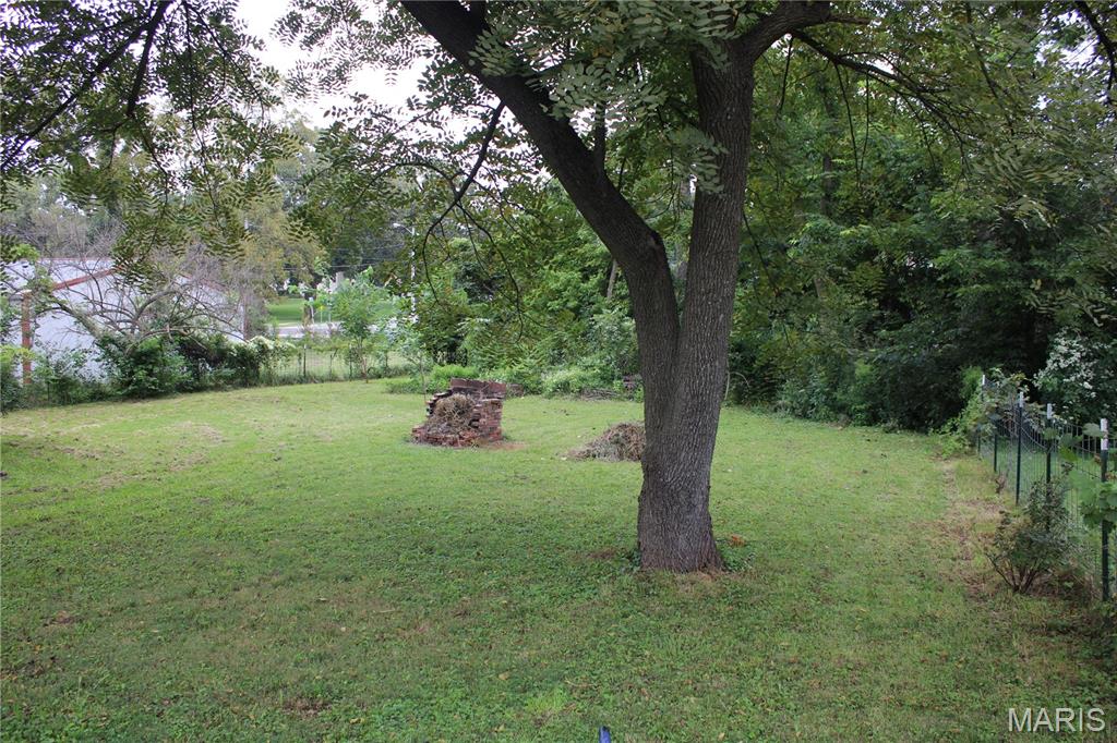 616 S. Washington St Property Photo 8