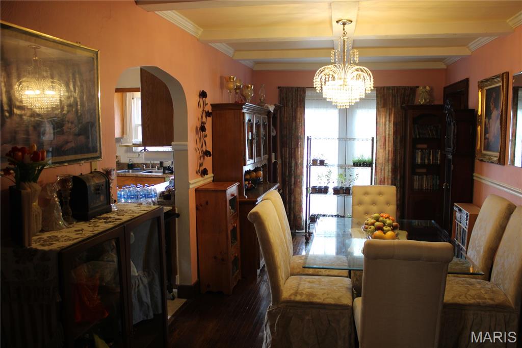 616 S. Washington St Property Photo 13