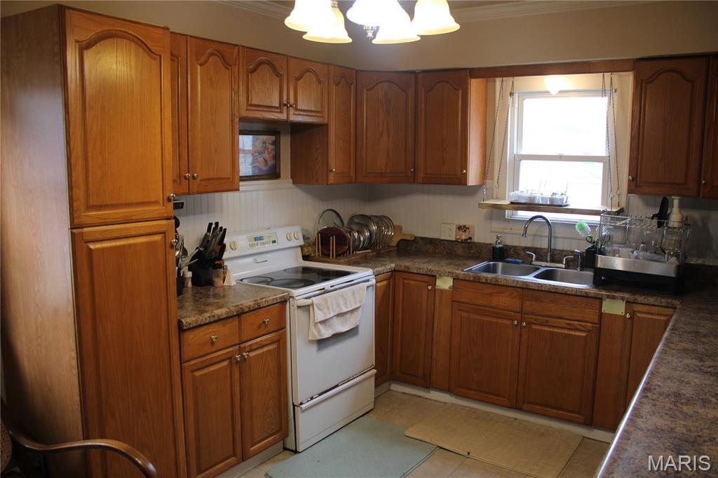 616 S. Washington St Property Photo 18