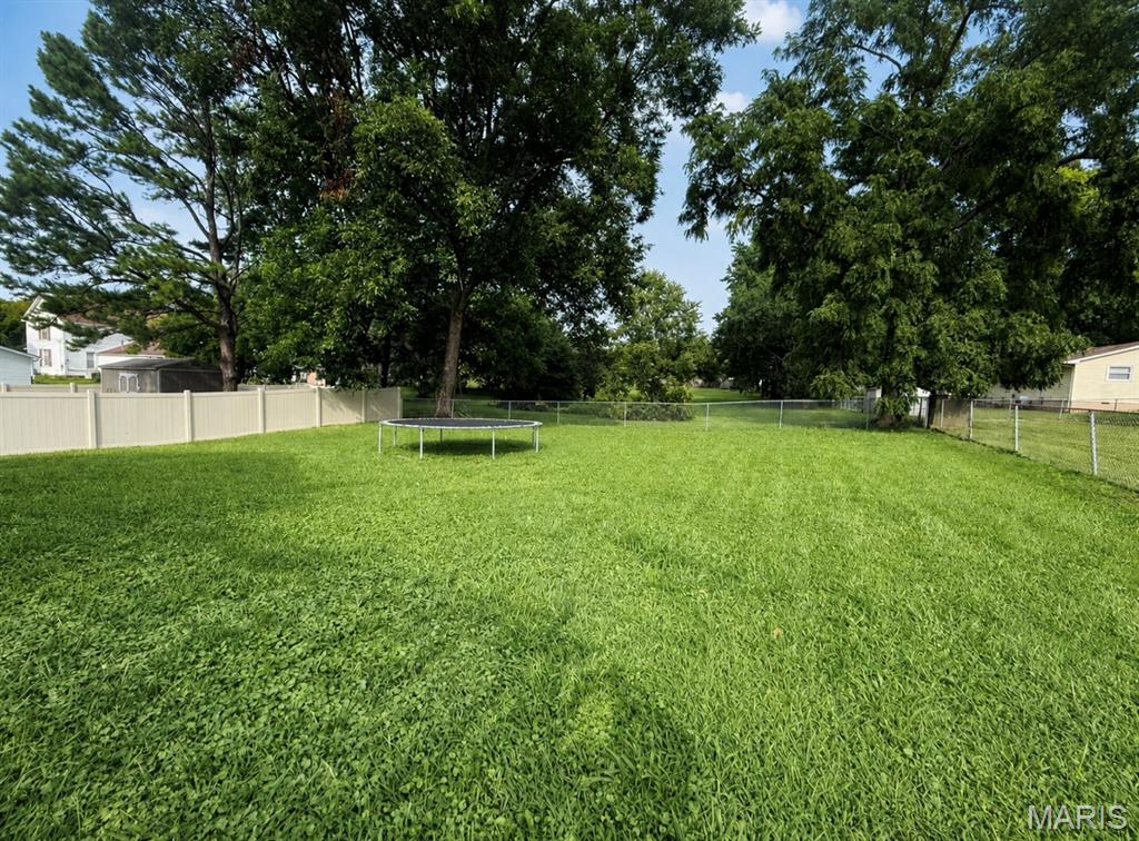 304 Kinley Drive Property Photo 8