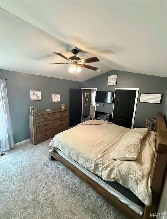 304 Kinley Drive Property Photo 16