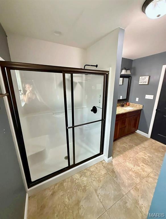 304 Kinley Drive Property Photo 17
