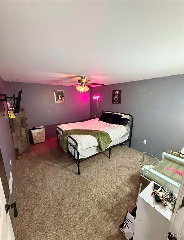 304 Kinley Drive Property Photo 24