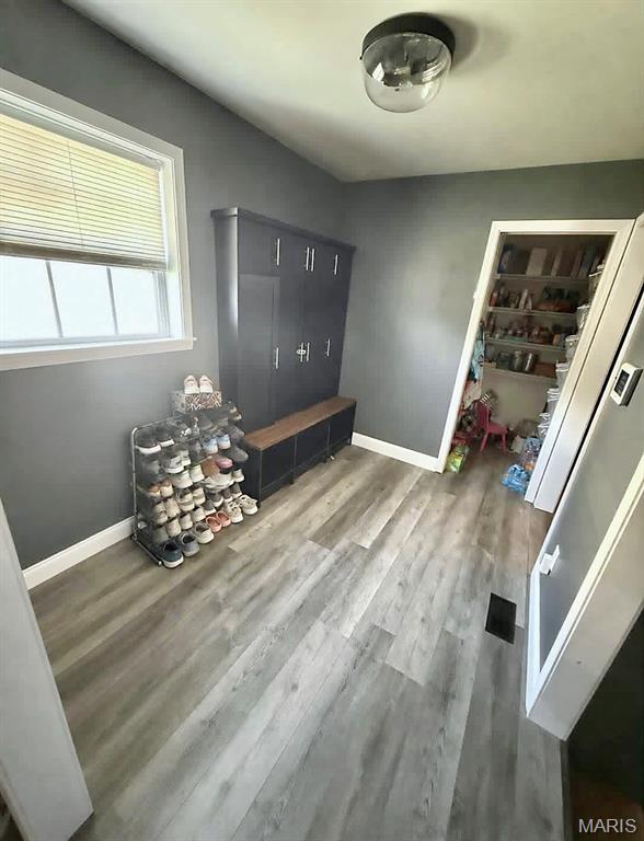 304 Kinley Drive Property Photo 31
