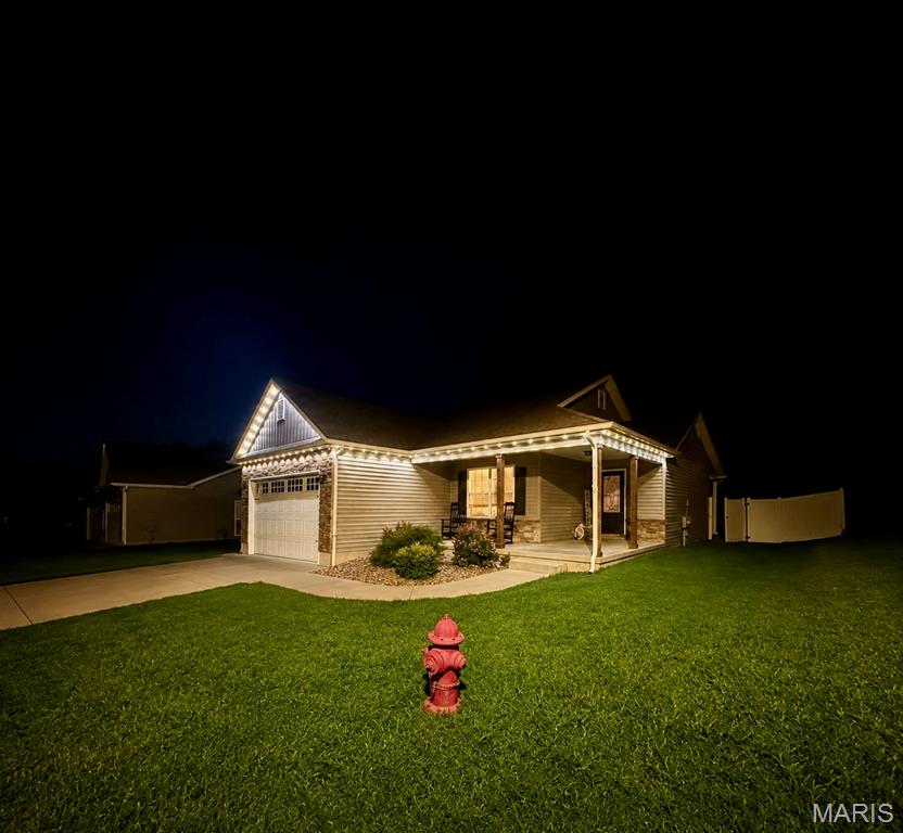 304 Kinley Drive Property Photo 33