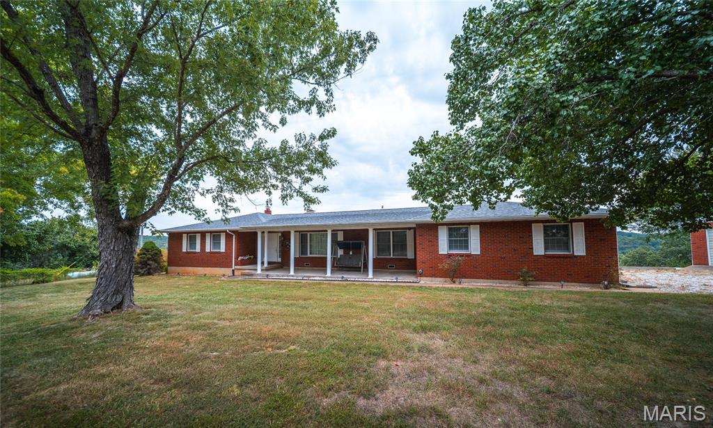 1500 Highway Mm Property Photo 1