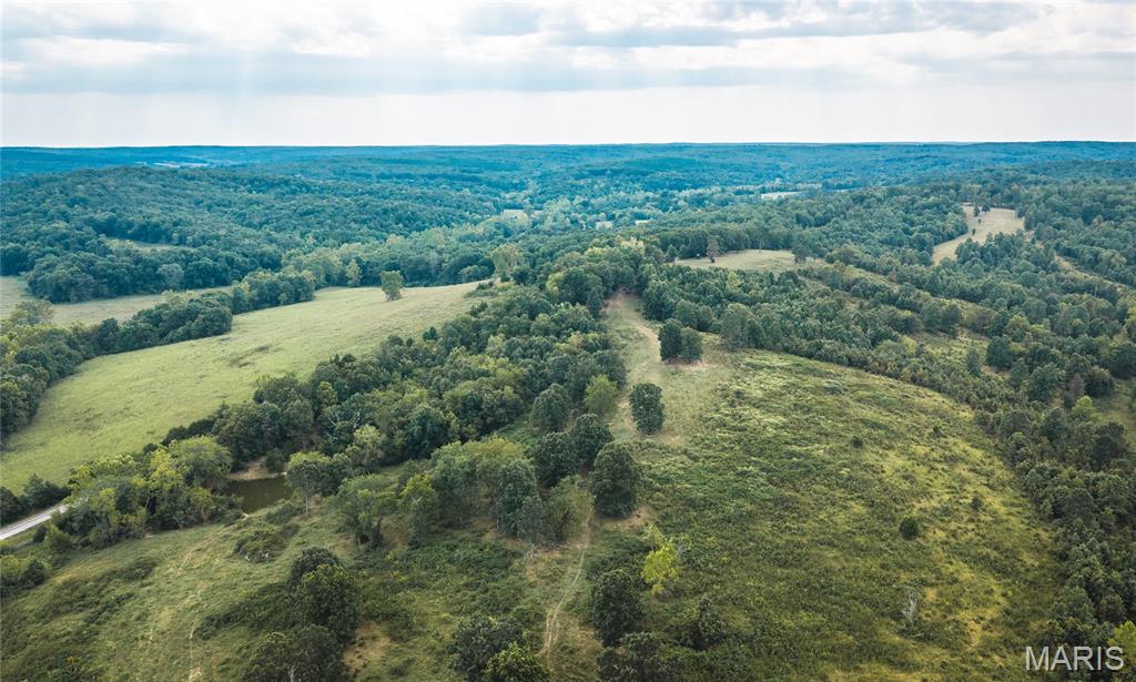 Tbd Highway Mm Property Photo 1