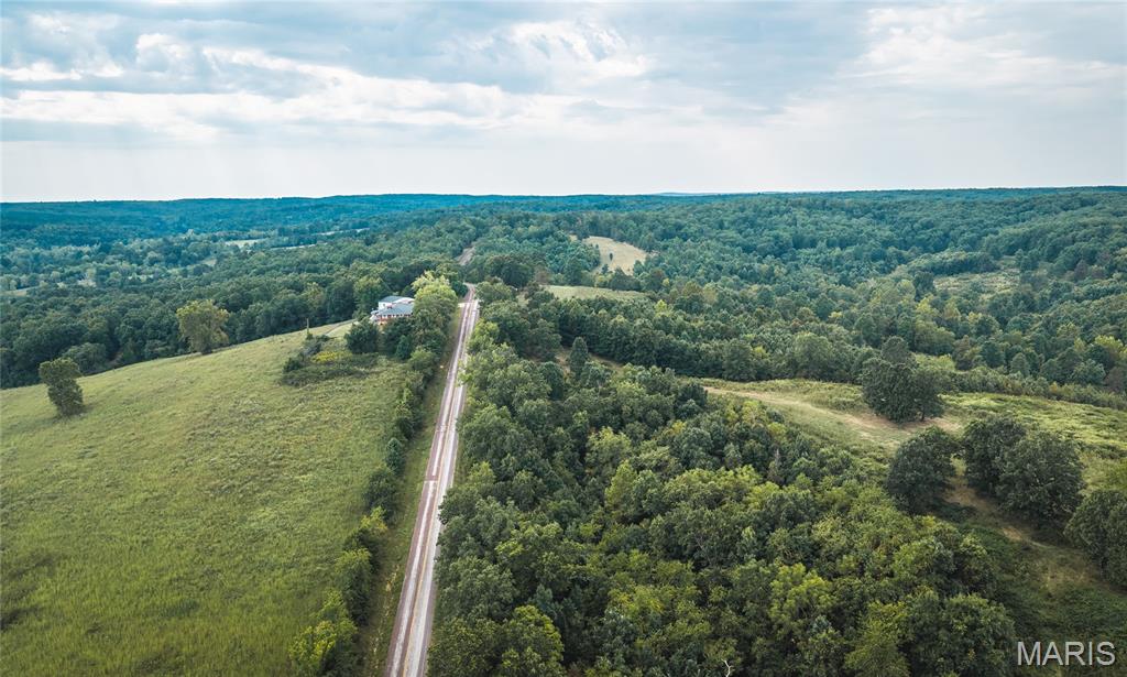 Tbd Highway Mm Property Photo 2