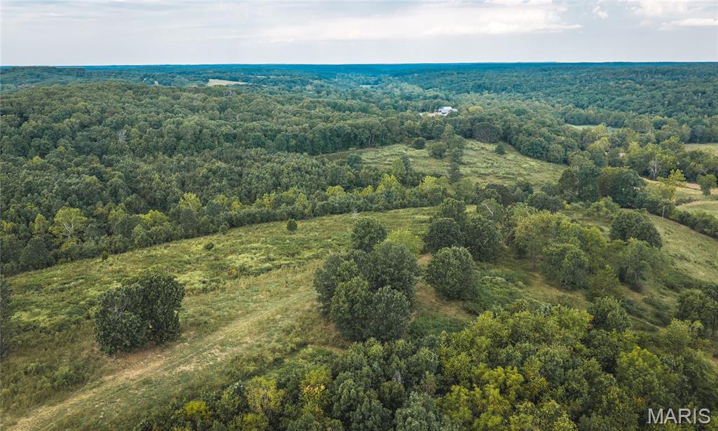 Tbd Highway Mm Property Photo 3