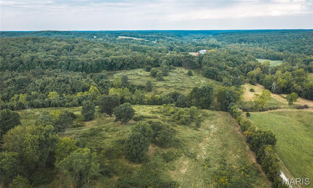 Tbd Highway Mm Property Photo 4