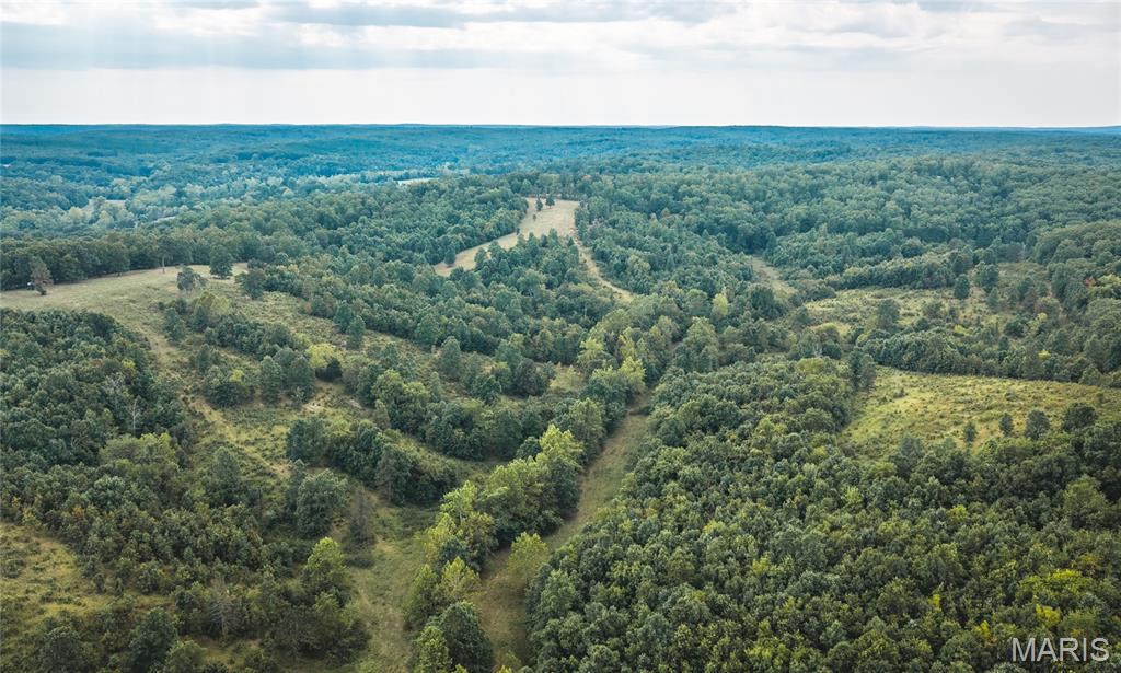Tbd Highway Mm Property Photo 5