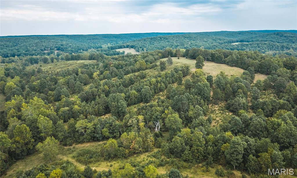 Tbd Highway Mm Property Photo 6