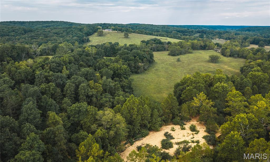 Tbd Highway Mm Property Photo 7
