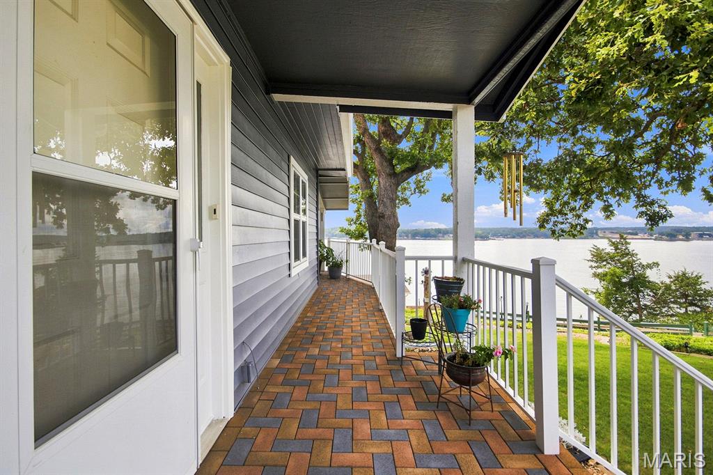 32084 Dunwandrin Road Property Photo 2