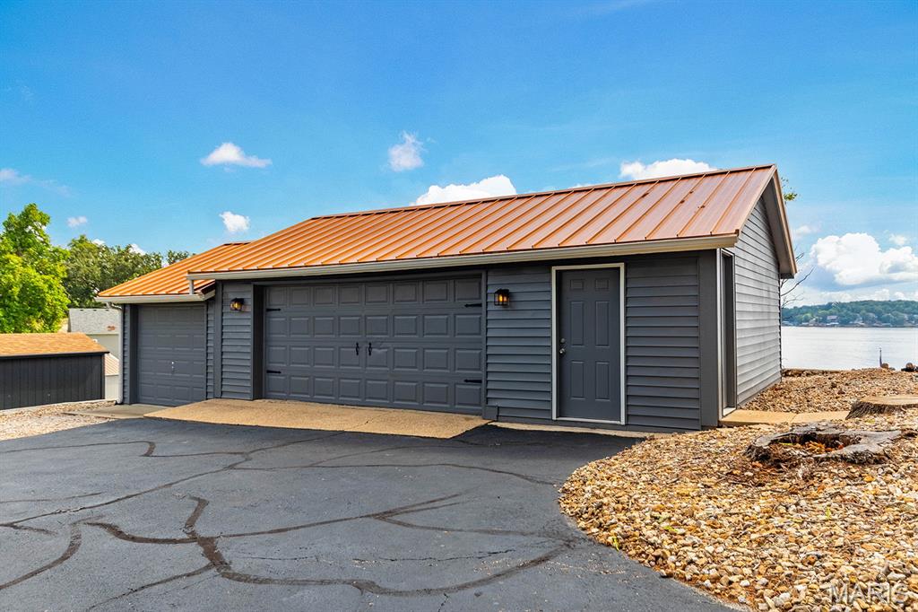 32084 Dunwandrin Road Property Photo 10