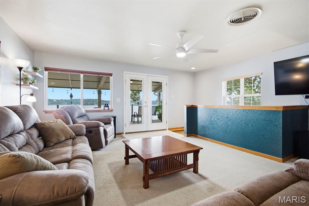 32084 Dunwandrin Road Property Photo 15