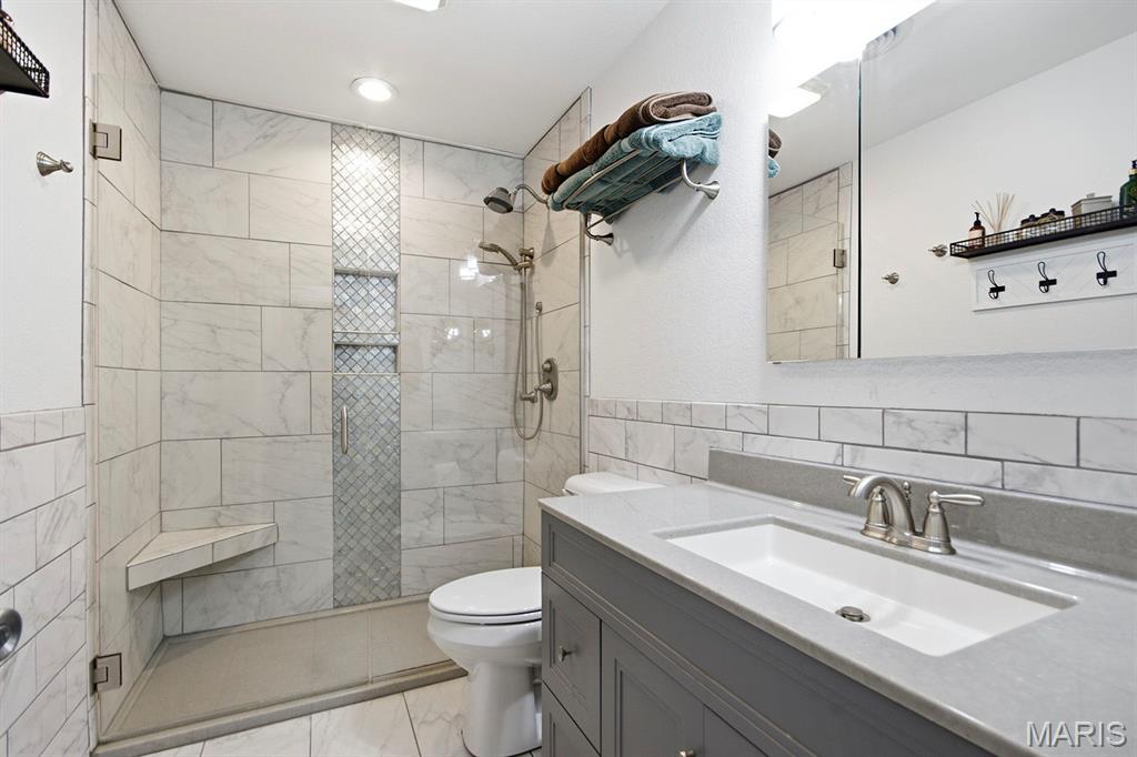 32084 Dunwandrin Road Property Photo 17