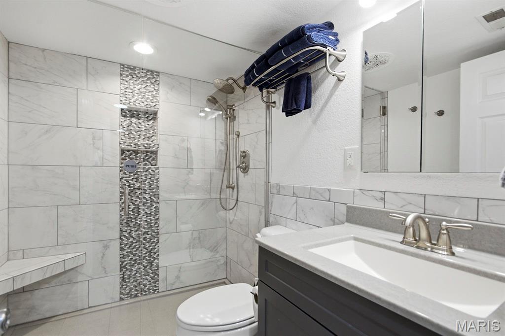 32084 Dunwandrin Road Property Photo 22